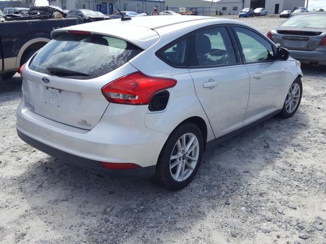 1FADP3K25FL281772  ford  2015 IMG 3