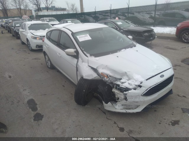 1FADP3K25FL328525  ford focus 2015 IMG 0