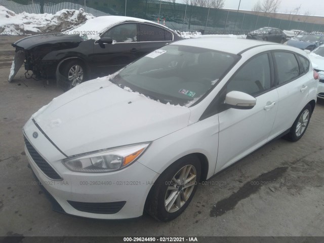 1FADP3K25FL328525  ford focus 2015 IMG 1