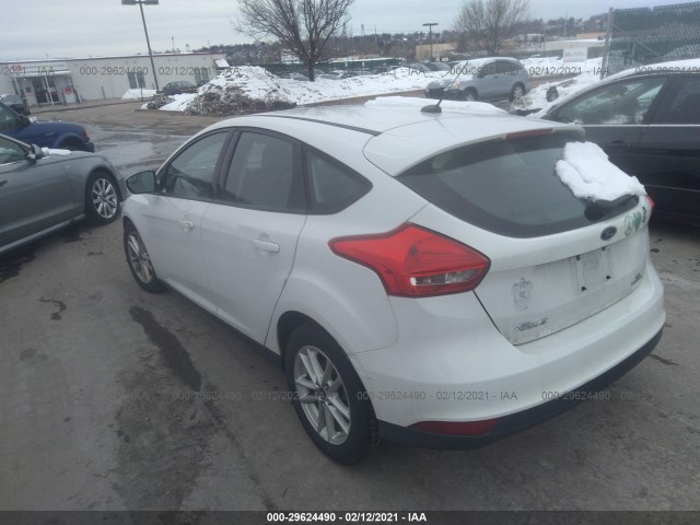 1FADP3K25FL328525  ford focus 2015 IMG 2