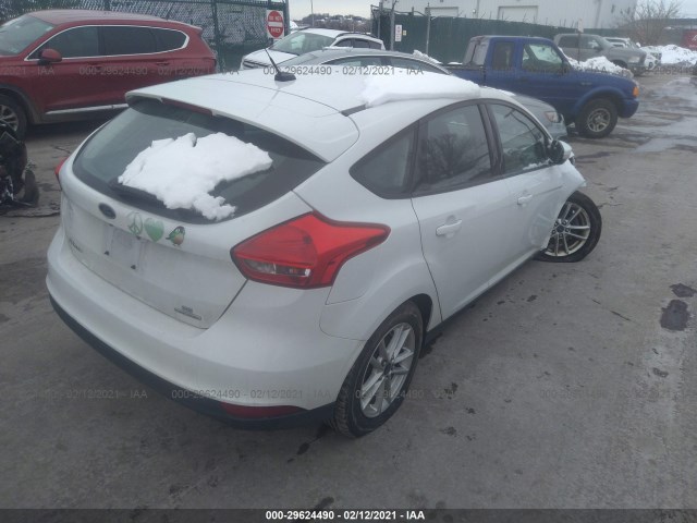 1FADP3K25FL328525  ford focus 2015 IMG 3