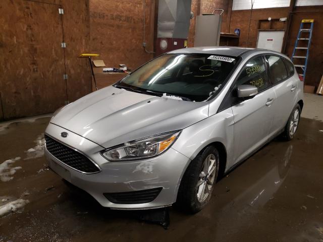 1FADP3K26FL253298  ford  2015 IMG 1