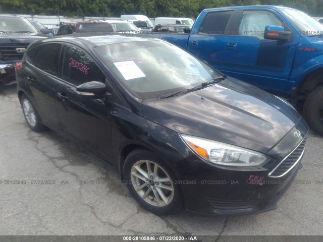 1FADP3K26FL289816  ford focus 2015 IMG 0