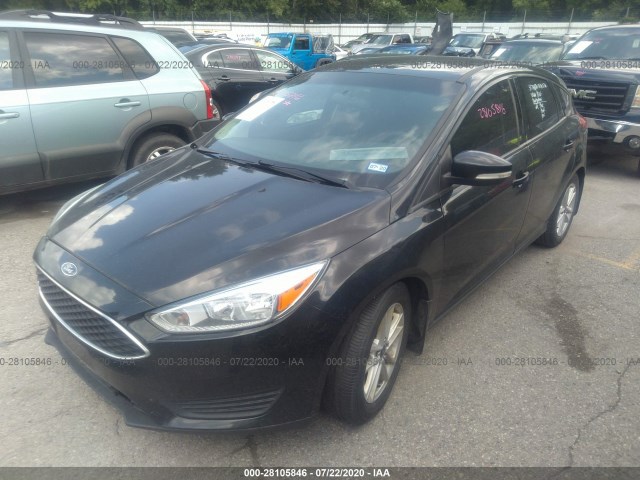 1FADP3K26FL289816  ford focus 2015 IMG 1