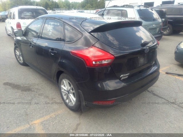 1FADP3K26FL289816  ford focus 2015 IMG 2