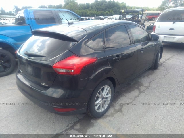 1FADP3K26FL289816  ford focus 2015 IMG 3