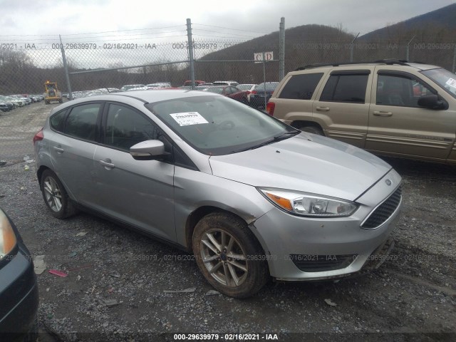 1FADP3K26FL301317  ford focus 2015 IMG 0