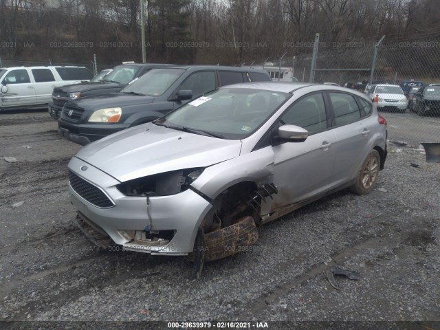 1FADP3K26FL301317  ford focus 2015 IMG 1