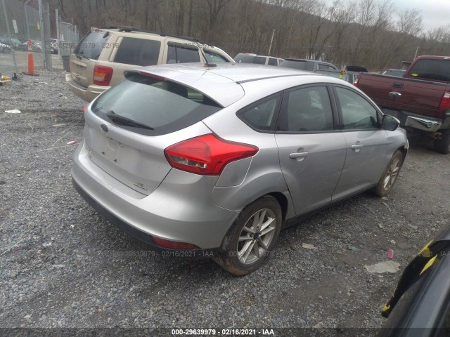 1FADP3K26FL301317  ford focus 2015 IMG 3