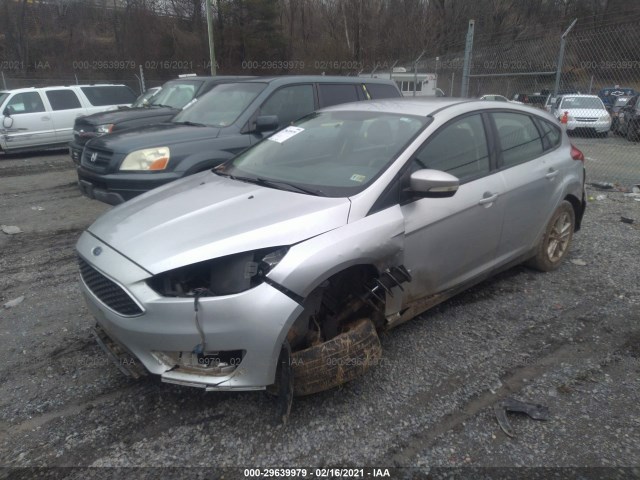 1FADP3K26FL301317  ford focus 2015 IMG 5