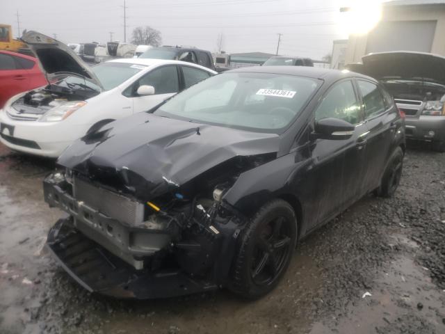 1FADP3K26FL301494  ford  2015 IMG 1