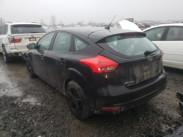 1FADP3K26FL301494  ford  2015 IMG 2