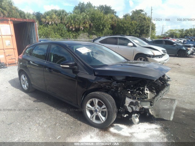 1FADP3K26FL315735  ford focus 2015 IMG 0