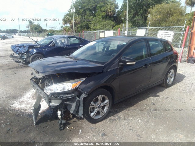 1FADP3K26FL315735  ford focus 2015 IMG 1