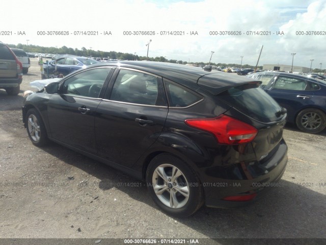 1FADP3K26FL315735  ford focus 2015 IMG 2