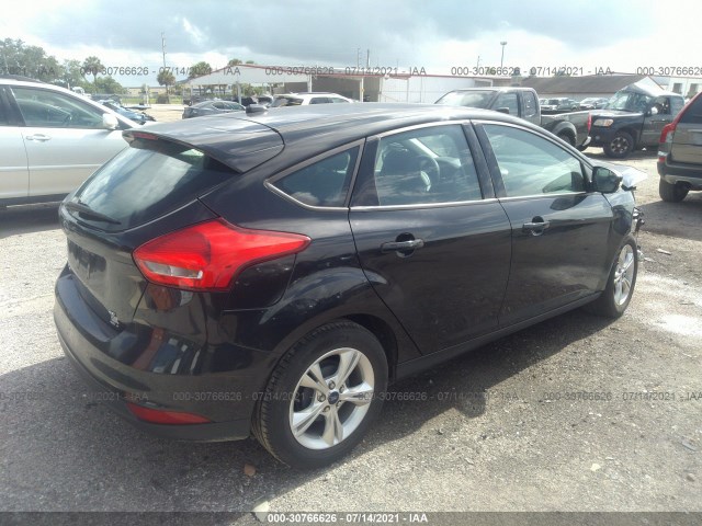 1FADP3K26FL315735  ford focus 2015 IMG 3