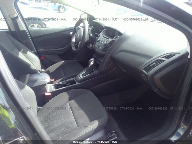 1FADP3K26FL315735  ford focus 2015 IMG 4