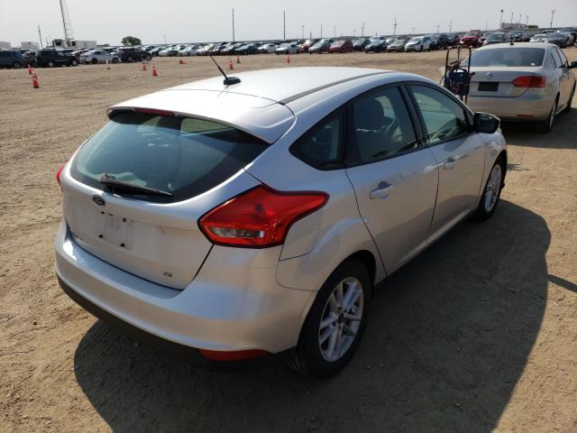 1FADP3K26FL316190  ford  2015 IMG 3