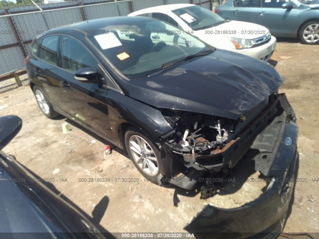 1FADP3K26FL316741  ford focus 2015 IMG 0