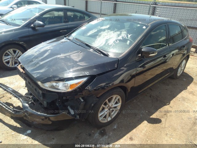 1FADP3K26FL316741  ford focus 2015 IMG 1