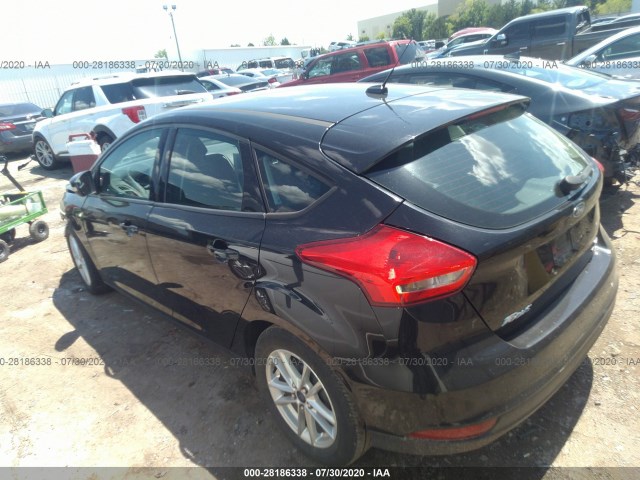 1FADP3K26FL316741  ford focus 2015 IMG 2