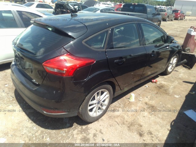 1FADP3K26FL316741  ford focus 2015 IMG 3