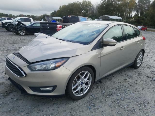 1FADP3K26FL339078  ford  2015 IMG 1