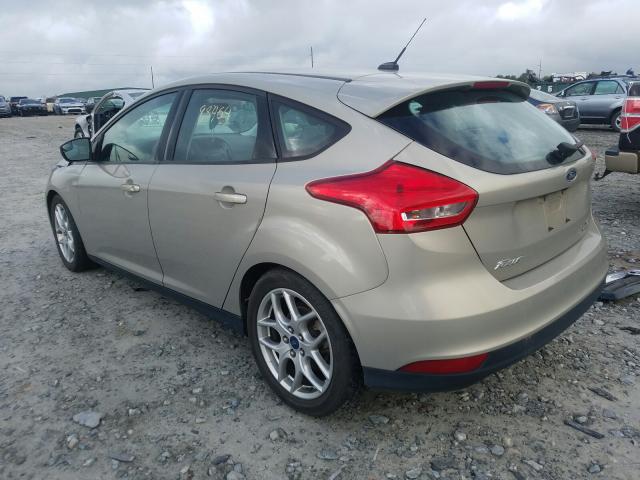 1FADP3K26FL339078  ford  2015 IMG 2