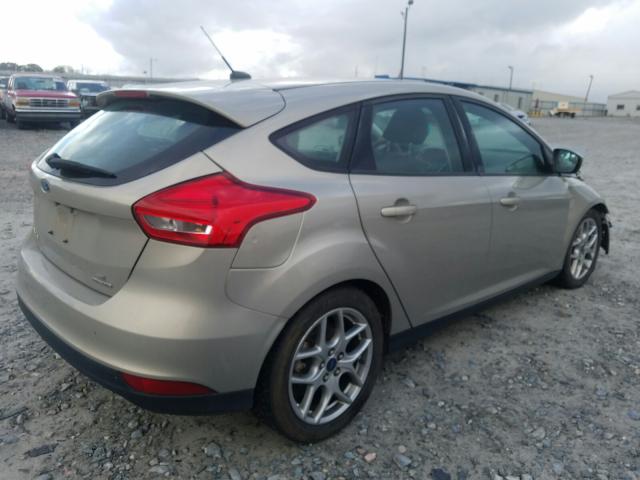 1FADP3K26FL339078  ford  2015 IMG 3