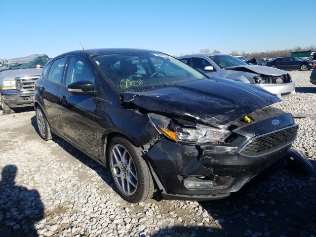 1FADP3K26FL345379  ford  2015 IMG 0