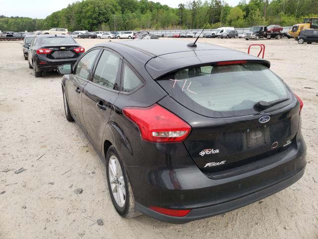 1FADP3K26FL346001  ford  2015 IMG 2