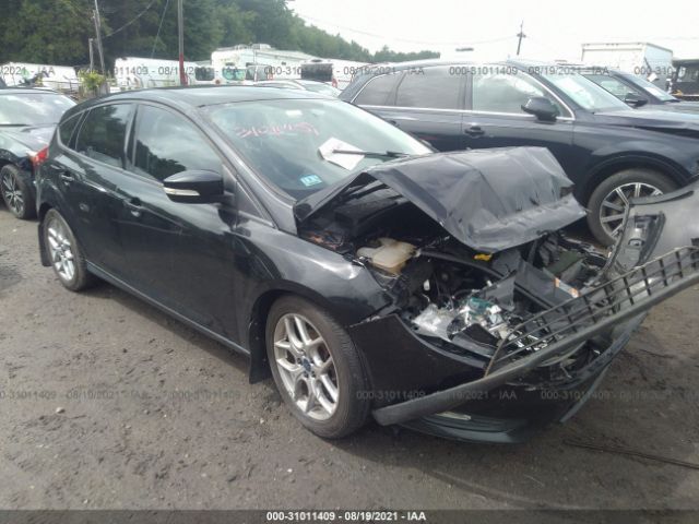 1FADP3K26FL360254  ford focus 2015 IMG 0