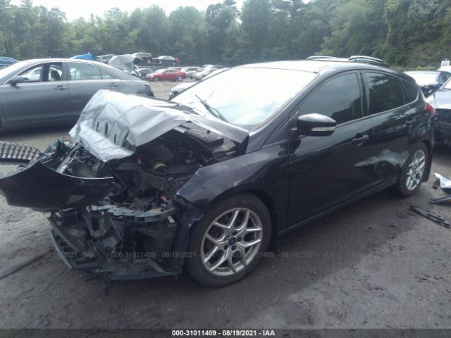 1FADP3K26FL360254  ford focus 2015 IMG 1