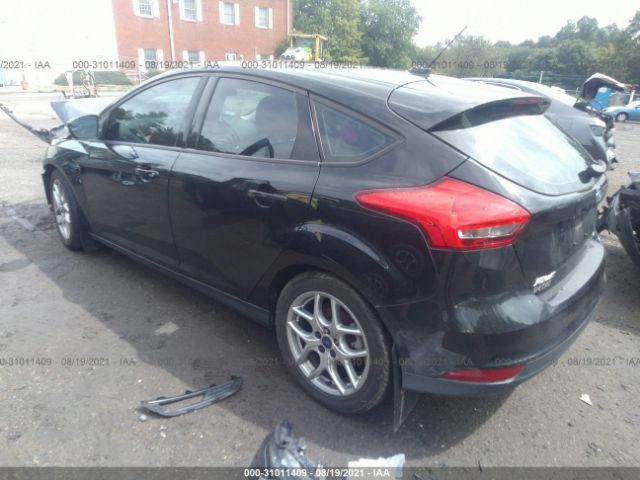 1FADP3K26FL360254  ford focus 2015 IMG 2