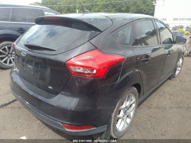 1FADP3K26FL360254  ford focus 2015 IMG 3