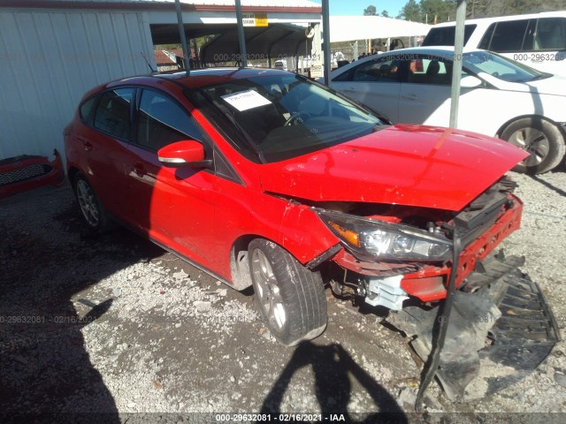 1FADP3K26FL378351  ford focus 2015 IMG 0