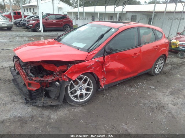 1FADP3K26FL378351  ford focus 2015 IMG 1