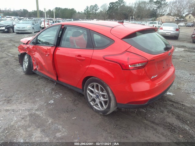 1FADP3K26FL378351  ford focus 2015 IMG 2