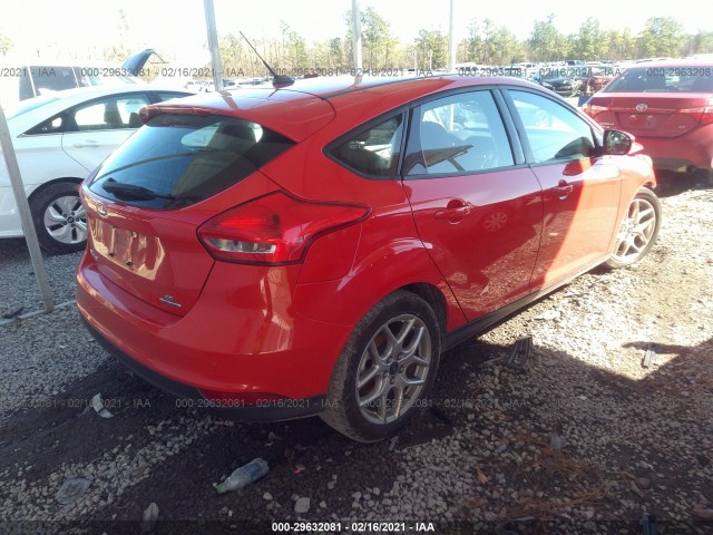 1FADP3K26FL378351  ford focus 2015 IMG 3