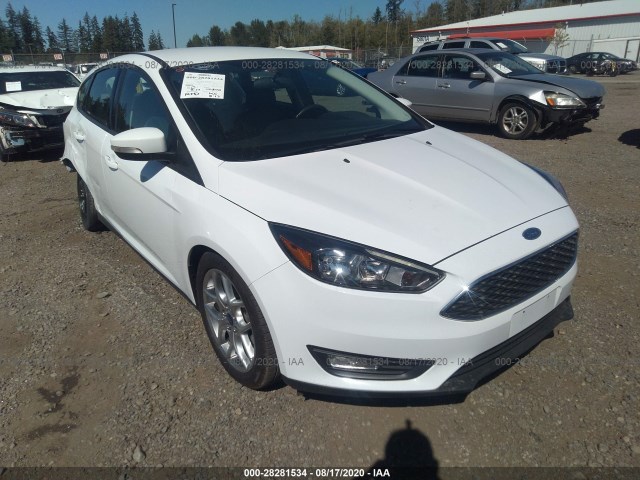 1FADP3K26FL380309  ford focus 2015 IMG 0