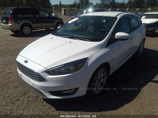 1FADP3K26FL380309  ford focus 2015 IMG 1