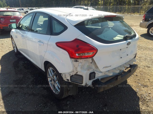 1FADP3K26FL380309  ford focus 2015 IMG 2