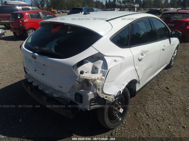 1FADP3K26FL380309  ford focus 2015 IMG 3