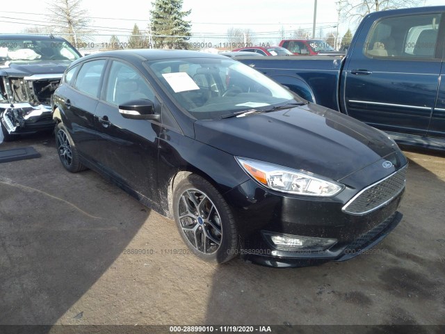 1FADP3K26GL257806  ford focus 2016 IMG 0