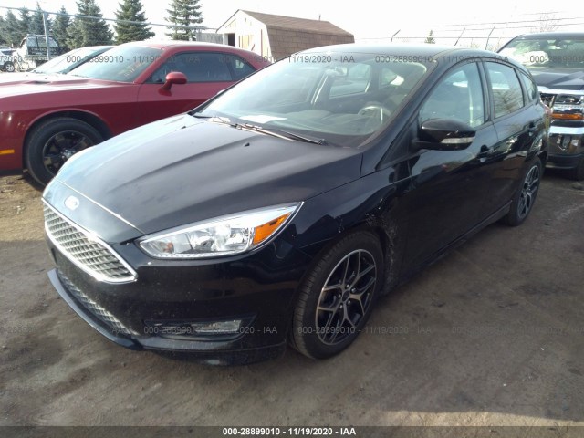 1FADP3K26GL257806  ford focus 2016 IMG 1