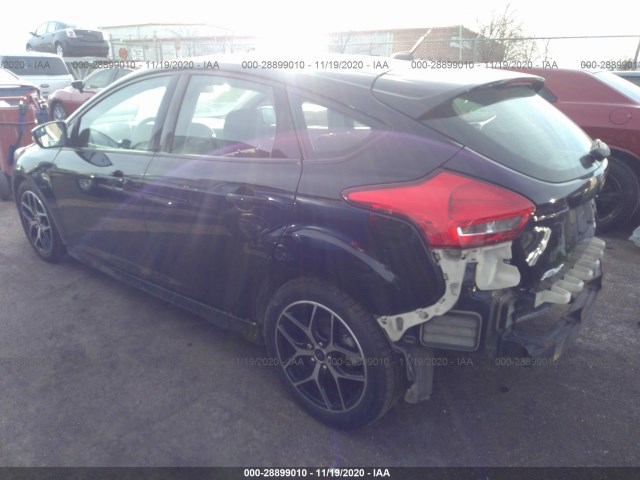 1FADP3K26GL257806  ford focus 2016 IMG 2