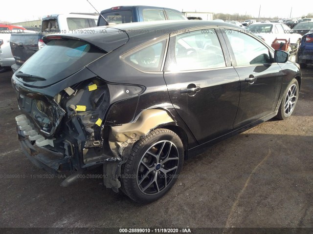 1FADP3K26GL257806  ford focus 2016 IMG 3