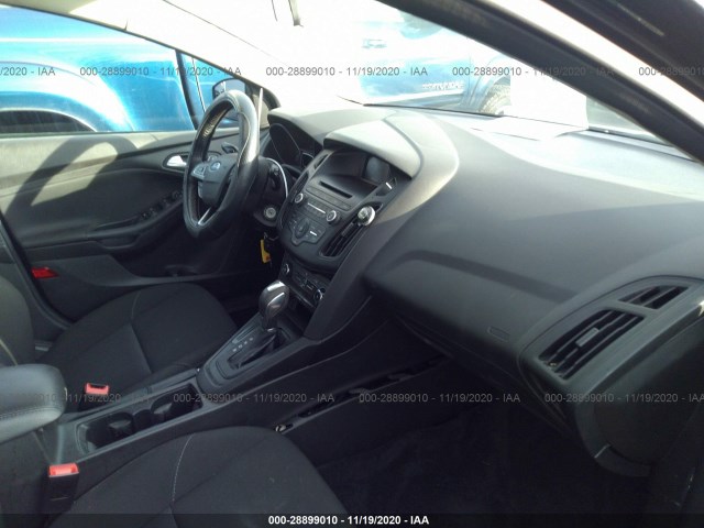 1FADP3K26GL257806  ford focus 2016 IMG 4