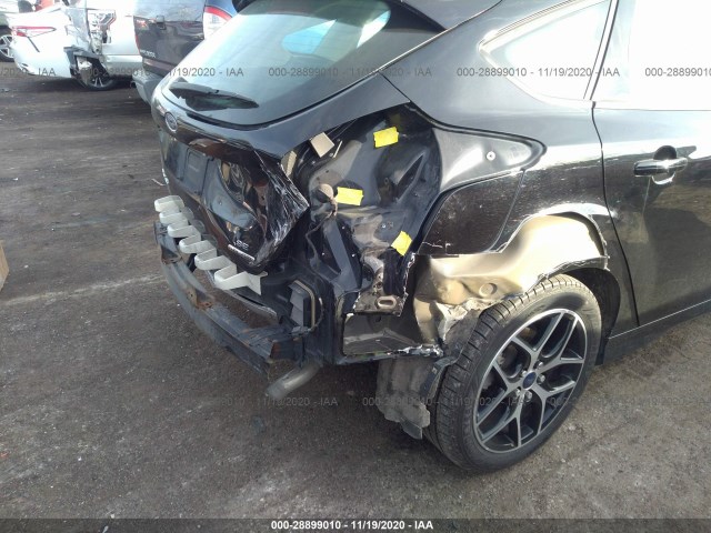 1FADP3K26GL257806  ford focus 2016 IMG 5