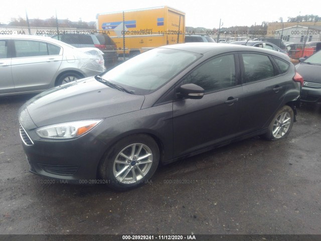 1FADP3K27FL209455  ford focus 2015 IMG 1